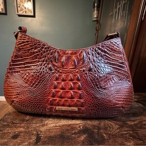Brahmin Purse